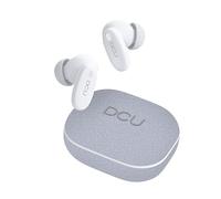 Auricolari DCU 34152091