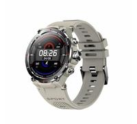 Smartwatch DCU 34157081 1,3" Grigio