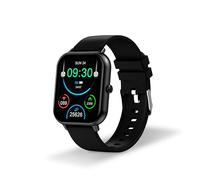 Smartwatch DCU 34157025 1,83" Nero