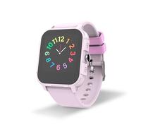 Smartwatch DCU Tecnologic per Bambini Viola