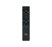 Telecomando universale DCU per televisori Samsung Smart LCD/LED
