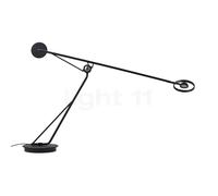 DCW Aaro Lampada da tavolo LED
