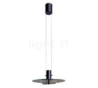 DCW Delumina Lampada a sospensione