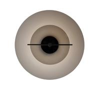 DCW Delumina Lampada da parete LED