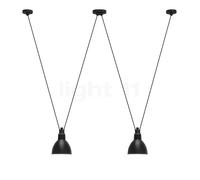 DCW Les Acrobates de Gras No 324,