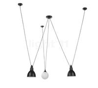 DCW Les Acrobates de Gras No 325,