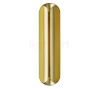 DCWéditions Rosalie 60 Applique Oro