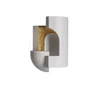 DCW Soul Story Lampada da parete LED
