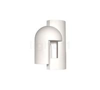 DCW Soul Story Outdoor Lampada da parete LED, 1