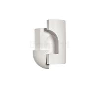 DCW Soul Story Outdoor Lampada da parete LED, 2