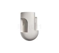 DCW Soul Story Outdoor Lampada da parete LED, 3