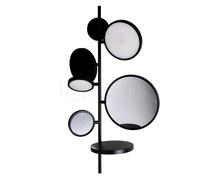 DCW Tell Me Stories Lampada da parete LED