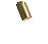 DCW Tobo Diag Lampada da soffitto