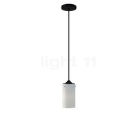 DCWéditions Tobo Lampadario H18 Bianco
