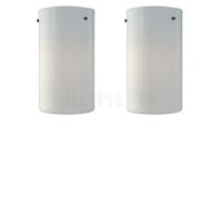 DCW Tobo Lampada da soffitto set da 2