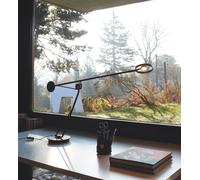 DCWédition Aaro Table Lampada da Tavolo