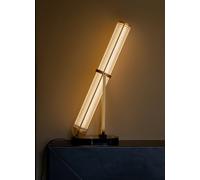 DCWédition La Lampe Frechin Lampada da Tavolo 2200K