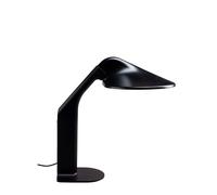 DCWéditions Niwaki Lampada da Tavolo Nero