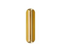 DCWéditions Rosalie 60 Applique Oro