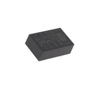 DCWN03B-15 Convertitore: DC/DC 3W UEing: 18-36V UAusg: 15VDC UAusg2: -15VDC M...