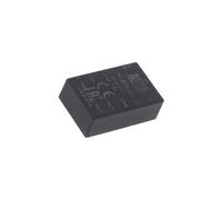 DCWN06B-12 Convertitore: DC/DC 6W UEing: 18-36V UAusg: 12VDC UAusg2: -12VDC M...