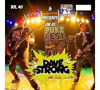 Dcxpc Live Vol. 40
