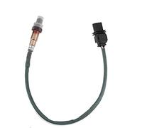 DCXXAN A0035426918 Sonda Lambda Sensore di Ossigeno O2, per Mercedes-Benz W169 W245 W204 S204 W212 S212 A207 C207 W463 X166 W166 W221 W639