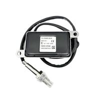 DCXXAN Chip sensore Nox Azoto Nox Sensore Ossigeno 5WK96783B per Camion Man Euro6 51.15408-0018 51154080018 per sonda sensore Nox Lambda
