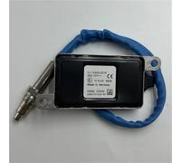 DCXXAN Chip sensore Nox Sensore Nox per sonda 5WK96783B 51.15408-0018 Azoto Nox Ossigeno 51154080018 per Camion Man Euro6 Sensore Nox Lambda