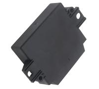 DCXXAN Freno di stazionamento Elettrico, per VW, per Golf MK6 5K0919475E 5K0 919 475 E Modulo di parcheggio Modulo di Assistenza al parcheggio Freno di stazionamento per Auto
