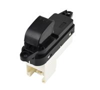 DCXXAN Interruttore alzacristalli Elettrico per Mazda 6 M6 2003-2012 GV2S-66-350-G GP9A-66-370 GP9F-66-380