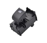 DCXXAN Interruttore alzacristalli per RAV4 2019-2021 84040-06070 84040-33170 84040-10020 Interruttore alzacristalli Elettrico