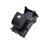 DCXXAN Interruttore alzacristalli per RAV4 2019-2021 84040-06070 84040-33170 84040-10020 Interruttore alzacristalli Elettrico