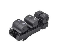 DCXXAN Interruttore alzacristalli per RAV4 2019-2021 84040-06070 84040-33170 84040-10020 Interruttore alzacristalli Elettrico