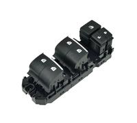 DCXXAN Interruttore alzacristalli per RAV4 2019-2021 84040-06070 84040-33170 84040-10020 Interruttore alzacristalli Elettrico