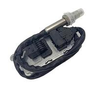 DCXXAN Sensore di ossido di azoto per Auto Sensore di Ossigeno azoto NOX Sersor 5WK97330A Sensore di Ossigeno azoto NOx Accessori per Auto A0101531528 A2C87396000