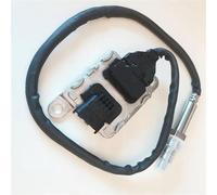 DCXXAN Sensore di ossido di azoto per Camion Volvo per VNR VNL VNX VNM MP7 MP8 MP10 5WK9 7366 Sensore di Ossigeno e azoto NOx Sensore di ossido di azoto 22303391 5WK97366