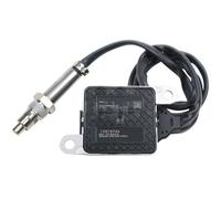 DCXXAN Sensore di ossido di azoto per Chevrolet Silverado Sierra 6.6L 2017 Sensore di ossido di azoto per Auto Nox 12676705 Sensore di Ossigeno azoto NOx Accessori per Auto