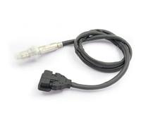 DCXXAN Sensore di ossido di azoto per Mitsubishi, Fuso, Canter, Lambda, Nox, sensore di ossido di azoto, Ossigeno 5WK9 6788, 5WK96788, sensore di Ossigeno e azoto ML239298 (sonda)