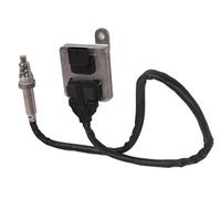 DCXXAN Sensore di ossido di azoto per Mitsubishi, Fuso, Canter, Lambda, Nox, sensore di ossido di azoto, Ossigeno 5WK9 6788, 5WK96788, sensore di Ossigeno e azoto ML239298 (sonda)