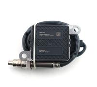 DCXXAN Sensore Nox 2236409 2236409pe 2236409pex Sensore Nox di Ingresso Sensore di azoto e Ossigeno per Mx13 per Motore Paccar Sensore Nox Lambda