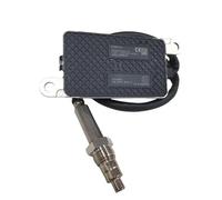 DCXXAN Sensore Nox 2293965 SNS0061G Sensore Nox di azoto e Ossigeno per Camion DAF CF XF 13 Euro 6 Sensore Nox Lambda (sonda)