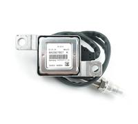 DCXXAN Sensore Nox 29650-4A880 296504A880 SNS0803A Sensore di Ossigeno azoto Sensore Nox per Kia per Sportage Ricambi Auto Sensore Nox Lambda