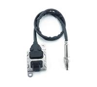 DCXXAN Sensore Nox 29660-2U100 Sensore Nox Sensore di ossido di azoto per per Hyundai 29660-2U100 SNS0802A per Superb Auto Ricambi Auto Sensore Nox Lambda