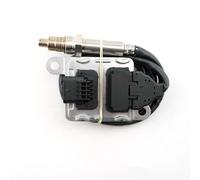 DCXXAN Sensore Nox 46344797 Sns0767b Sensore di azoto e Ossigeno per Jeep, Compass, Renegade, Sensore Nox, Sensore Nox Lambda