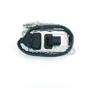 DCXXAN Sensore Nox 5WK9 7329A 5WK97329A A0101531428/003 0101531428/003 Sensore di Ossigeno azoto per Mercedes per Benz per Actros Trcuk Sensore Nox Sensore Nox Lambda