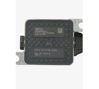 DCXXAN Sensore Nox 5WK9 7341A 12V Sensore di azoto e Ossigeno 5WK97341A per Benz A0101531928 0101531928 A0101530002 0101530002 Sensore Nox Sensore Nox Lambda