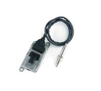 DCXXAN Sensore Nox 5WK9 7348A 4326769 5WK97348A 2139930 1928760 1953530 Sensore di azoto Nox Ossigeno per Camion per Cummins CF XF F7 Sensore Nox Lambda