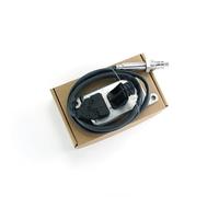 DCXXAN Sensore Nox 5WK96612D 2020691 Sensore Nox Sensore di ossido di azoto per Scania 24V 5WK9 6612D Accessori di Ricambio per sonda per Auto Sensore Nox Lambda (sensore Nox)