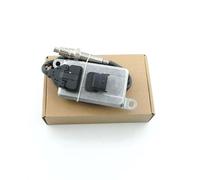 DCXXAN Sensore Nox 5WK96620A 4854222 Sensore di azoto e Ossigeno Sensore NOx per per Cummins Sensore Automatico Accessori per Auto 5WK9 6620A Sensore Nox Lambda